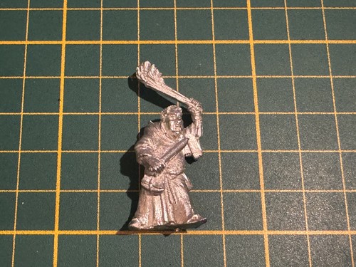 Warhammer mordheim mortheim - warhammer,
