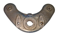 DKW RT250H RT250/1 Lenkjoch