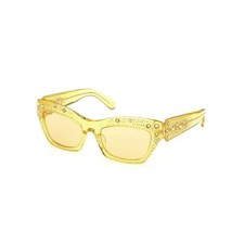B-Ware | Swarovski