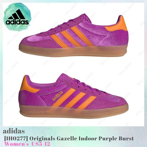 Adidas originals gazelle - adidas,