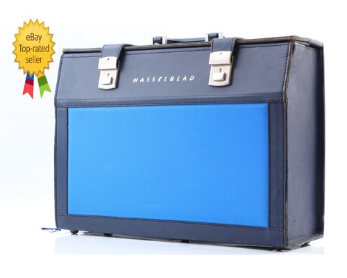 Seltene exc hasselblad - seltene, [exc+5]