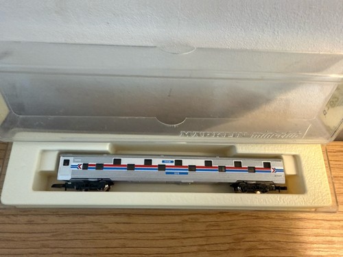 Märklin spur 8762 - märklin,