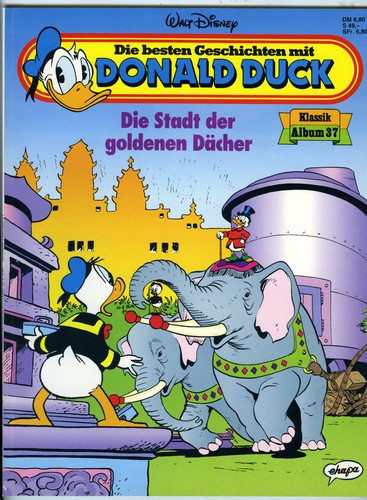 Die besten geschichten - geschichten, mit