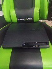 Sony PlayStation 3 PS3 Slim