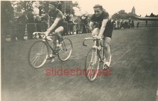 Photo LOT 1953 DDR East Berlin