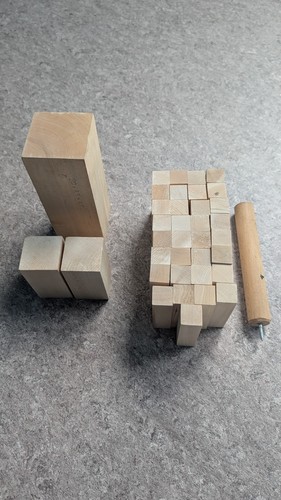 Lindenholz zum schnitzen - lindenholz,