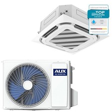 AUX Multi Split Kassette