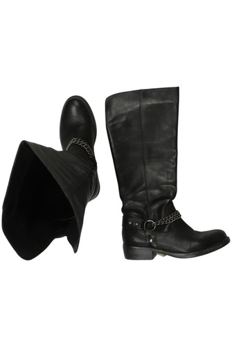 Akira stiefel damen - stiefel,