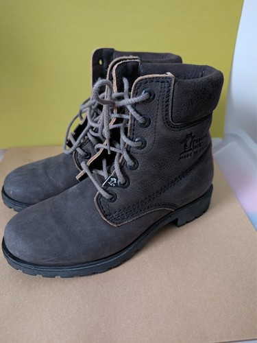 Panama jack damen - jack, gr.37,