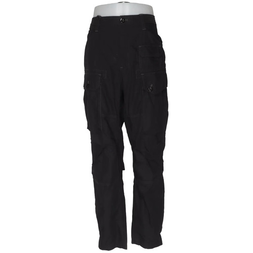 Star raw cargohose - g-star, raw,