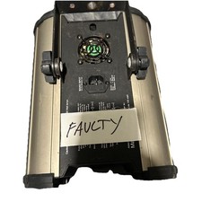 Martin Mania DC1 DJ