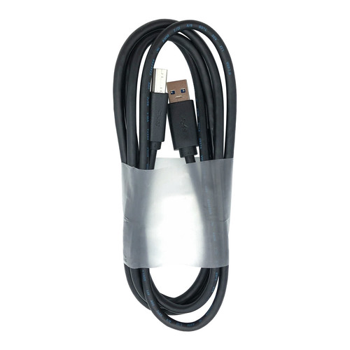 Dell usb stecker auf - usb, 3.0