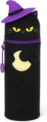 Legami kawaii black - legami,
