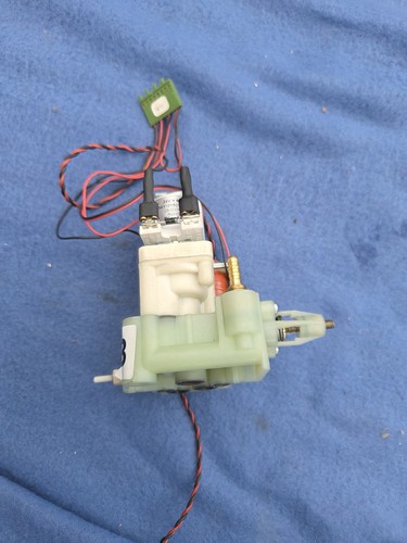 Siemens sirona luft wasser - siemens,