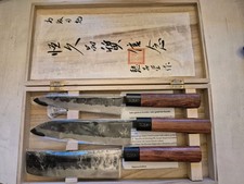 3tlg Tokio Kitchenware