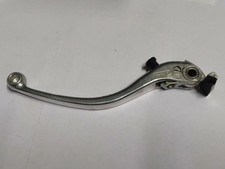 Bremshebel YAMAHA YZFR6 YZF-R6