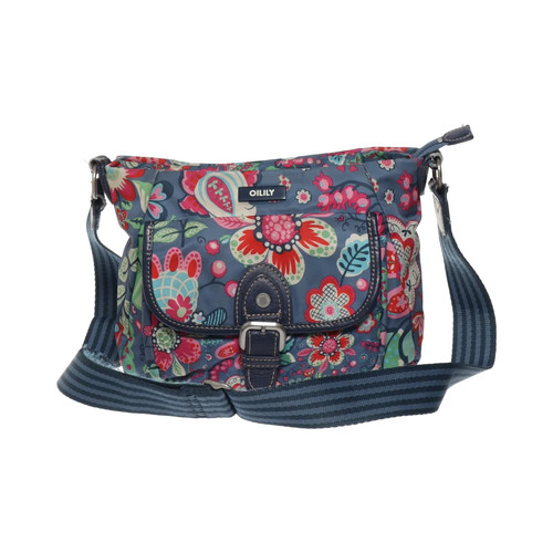 Oilily umhängetasche damen - oilily,,