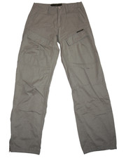 FREEMAN T.PORTER FRY –