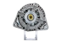 SEG New Lichtmaschine passend