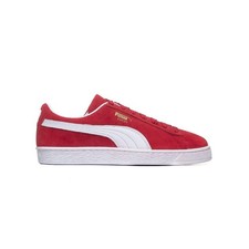 Shoes Puma 39978102