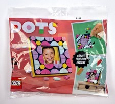 LEGO DOTS 30556 Mini Frame