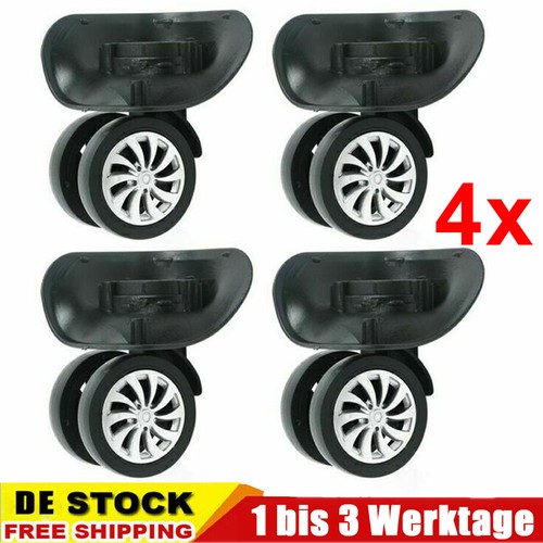 2paar travelite koffer - 2paar,