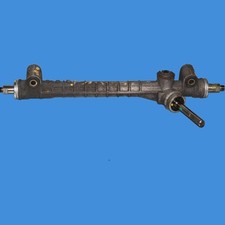 Opel Meriva 1.8 16V X01