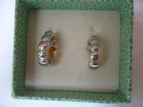 Pierre lang silber - ,
