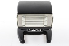 OLYMPUS T20 Blitzgerät
