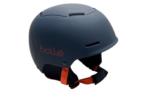 Skihelm bollé fun combo - b-fun, jr