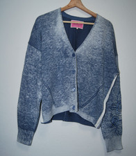 LIEBLINGSSTÜCK Strickjacke Gr. 42