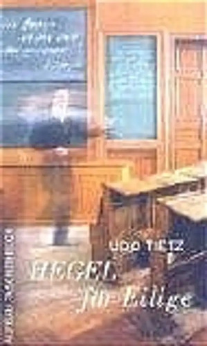 Hegel für eilige - für,