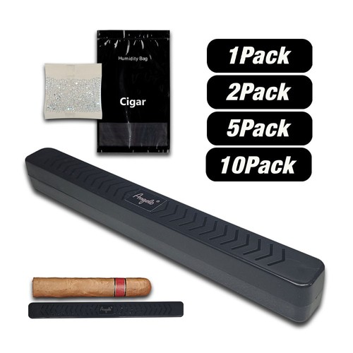Humidor befeuchter lang - |, |