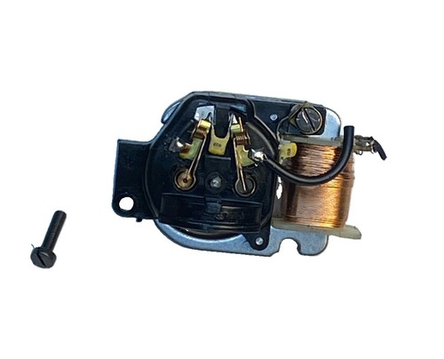 Märklin 3055 br - 3055, 1205
