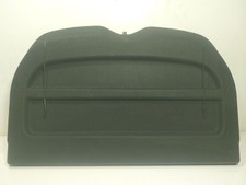 799105SN1A HECKABLAGE /