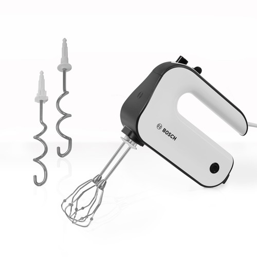 Bosch clevermixx styline - bosch,