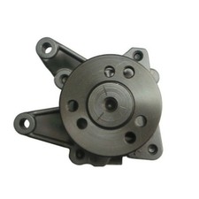Hydraulikpumpe, Lenkung SPIDAN
