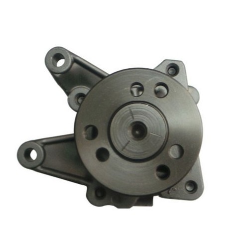 Hydraulikpumpe lenkung spidan - lenkung,