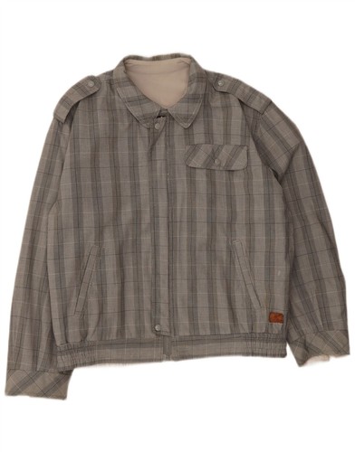 Faciba herren military - faciba,