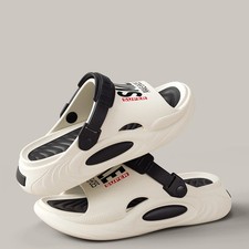 Comwarm Neue damen/herren  und