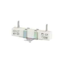 VDR-Widerstand 220V 750 Ohm