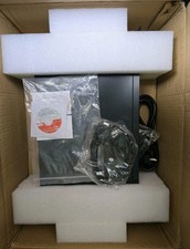 Novastar MCTRL-500 LED Display Controller