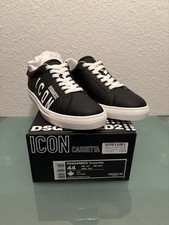 Dsquared2 Sneaker Neu und