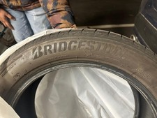 Bridgestone Turanza 225/50 R18