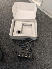 SGM 4 - Wege Artnet Knoten