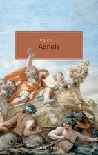 Aeneis | Vergil | Taschenbuch