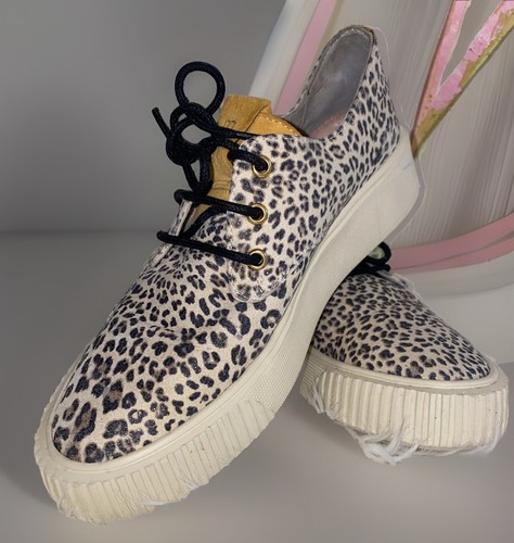 Wundervolle sneaker schuhe - sneaker,