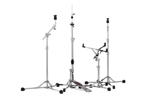 Pearl hwp 150s - pearl, set