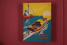 328019 URANIA-UNIVERSUM