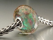 Trollbeads * Sanfte Fürsorge * Gentle Care * 02 * TGLBE-30178 * Limited Edition